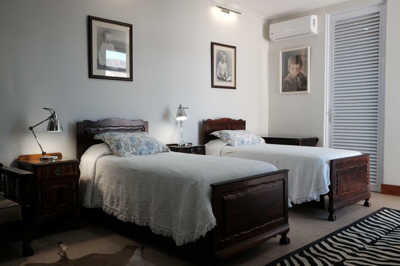 Apartament Nieuwerust Prince Albert Zewnętrze zdjęcie
