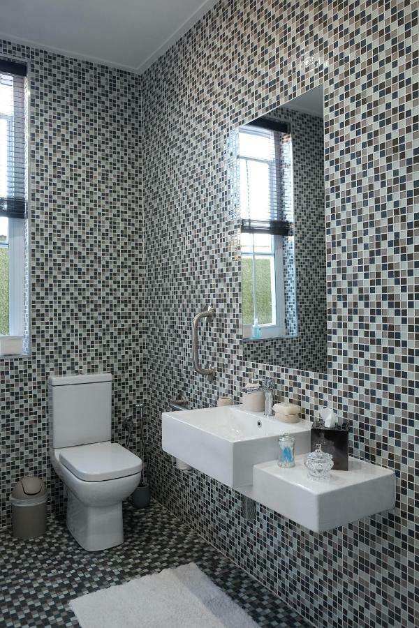 Apartament Nieuwerust Prince Albert Zewnętrze zdjęcie